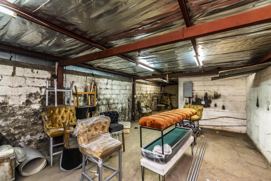 Commercial Property for Sale in Wilsonia Eastern Cape